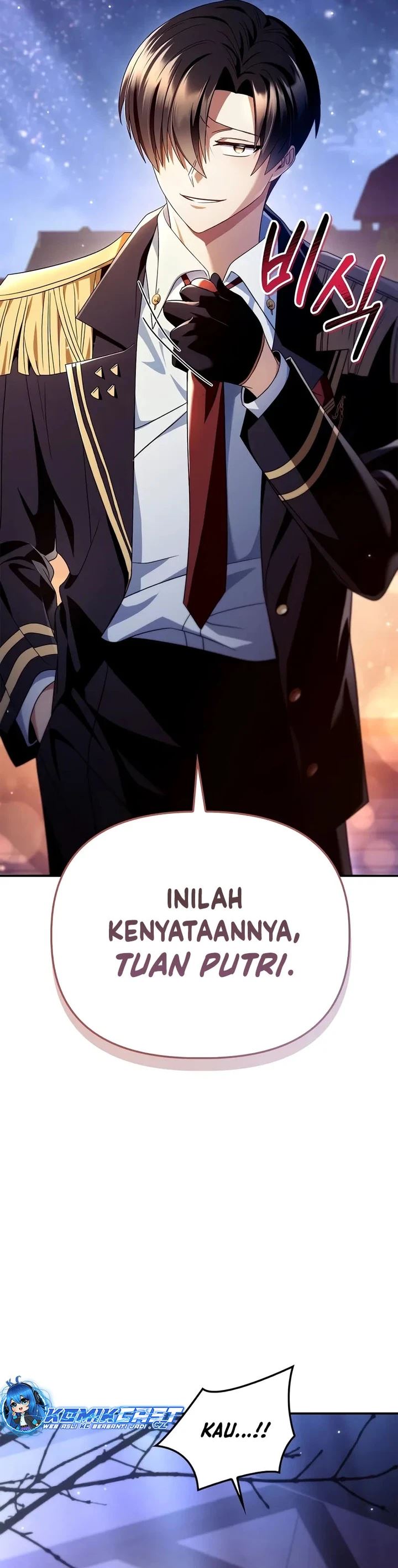Regressor Instruction Manual chapter 117