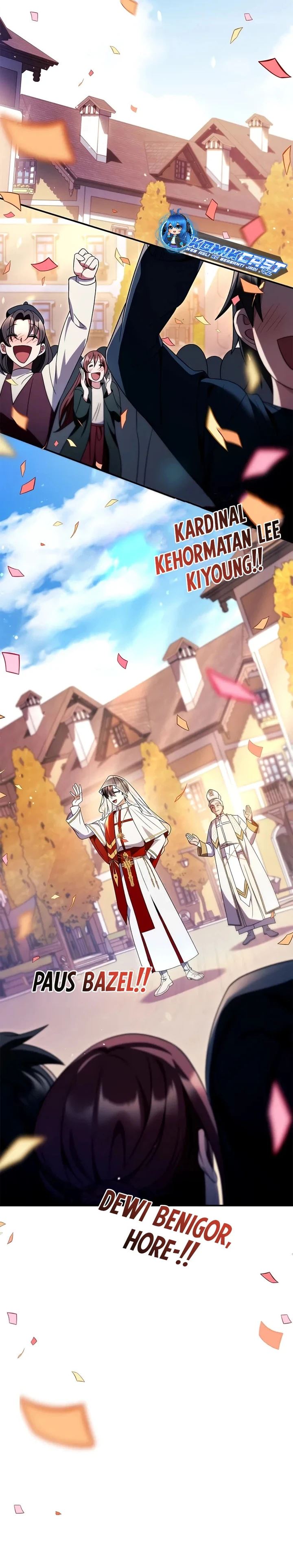 Regressor Instruction Manual chapter 117