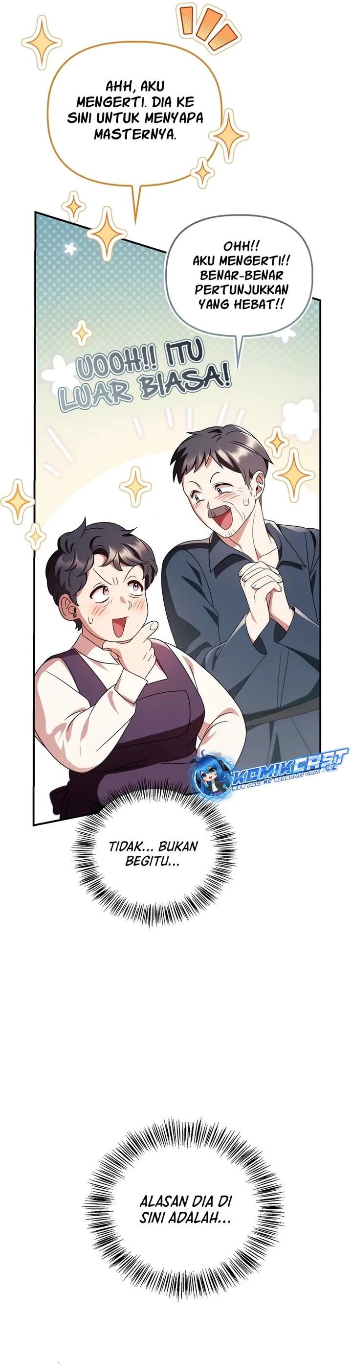 Regressor Instruction Manual chapter 117