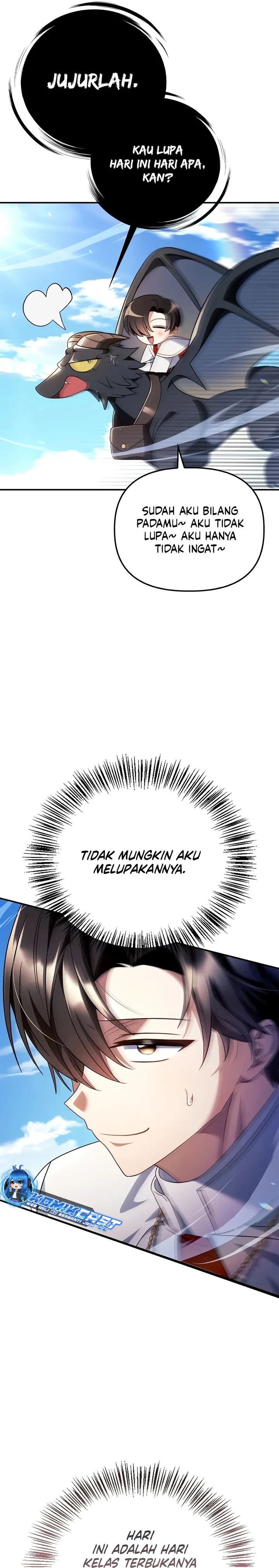 Regressor Instruction Manual chapter 117