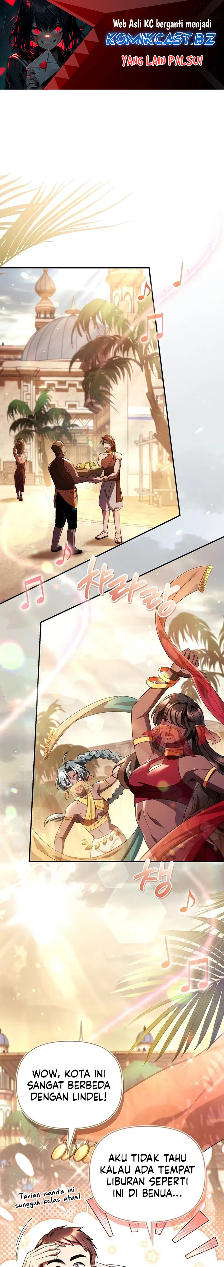 Dilarang COPAS - situs resmi www.mangacanblog.com - Komik regressor instruction manual 119 - chapter 119 120 Indonesia regressor instruction manual 119 - chapter 119 Terbaru 1|Baca Manga Komik Indonesia|Mangacan