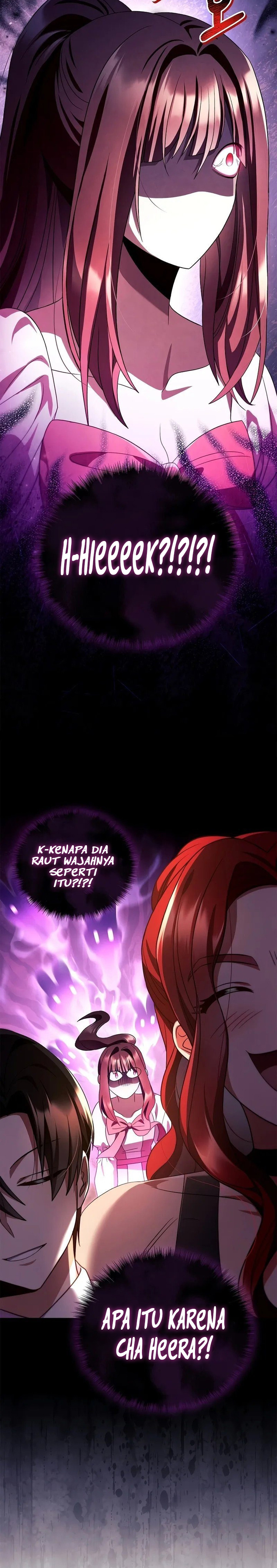 Dilarang COPAS - situs resmi www.mangacanblog.com - Komik regressor instruction manual 119 - chapter 119 120 Indonesia regressor instruction manual 119 - chapter 119 Terbaru 3|Baca Manga Komik Indonesia|Mangacan
