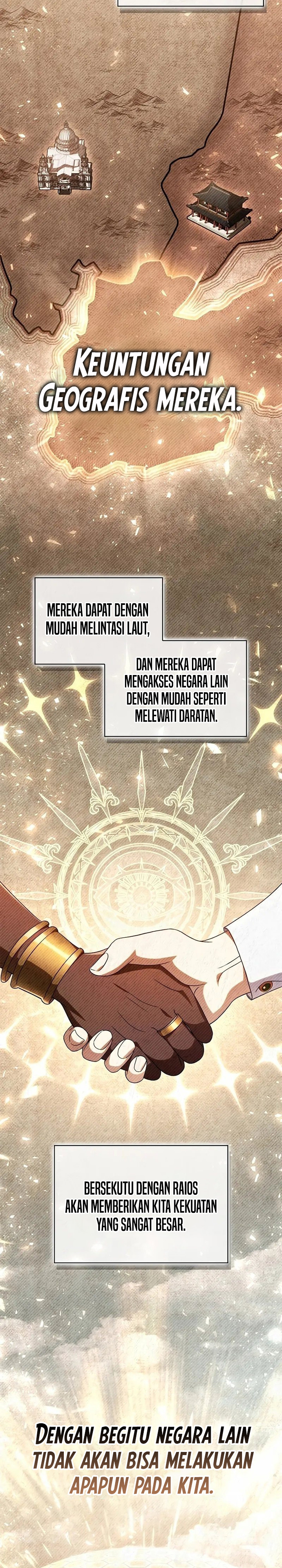 Dilarang COPAS - situs resmi www.mangacanblog.com - Komik regressor instruction manual 119 - chapter 119 120 Indonesia regressor instruction manual 119 - chapter 119 Terbaru 8|Baca Manga Komik Indonesia|Mangacan