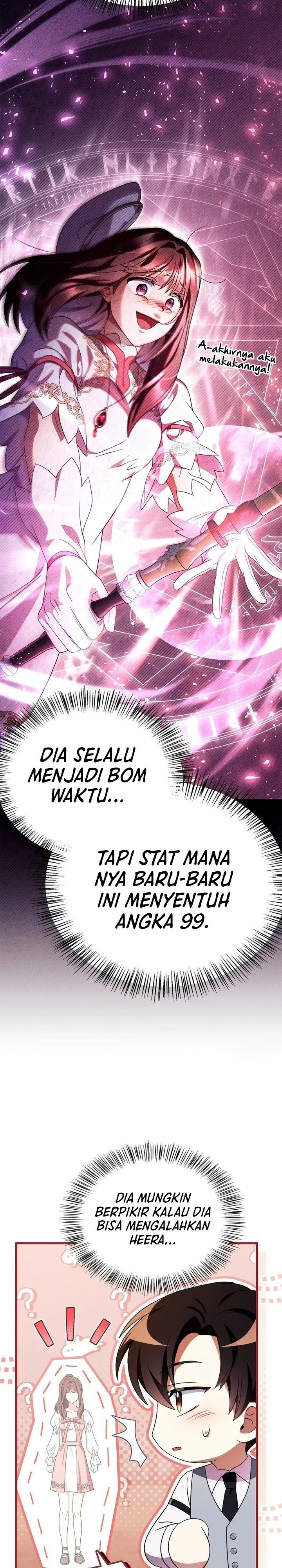 Dilarang COPAS - situs resmi www.mangacanblog.com - Komik regressor instruction manual 119 - chapter 119 120 Indonesia regressor instruction manual 119 - chapter 119 Terbaru 10|Baca Manga Komik Indonesia|Mangacan
