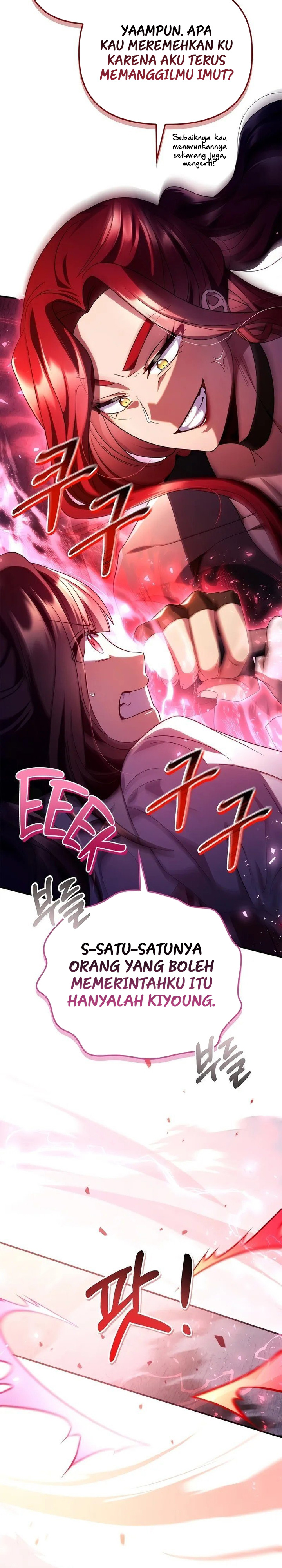 Dilarang COPAS - situs resmi www.mangacanblog.com - Komik regressor instruction manual 119 - chapter 119 120 Indonesia regressor instruction manual 119 - chapter 119 Terbaru 12|Baca Manga Komik Indonesia|Mangacan