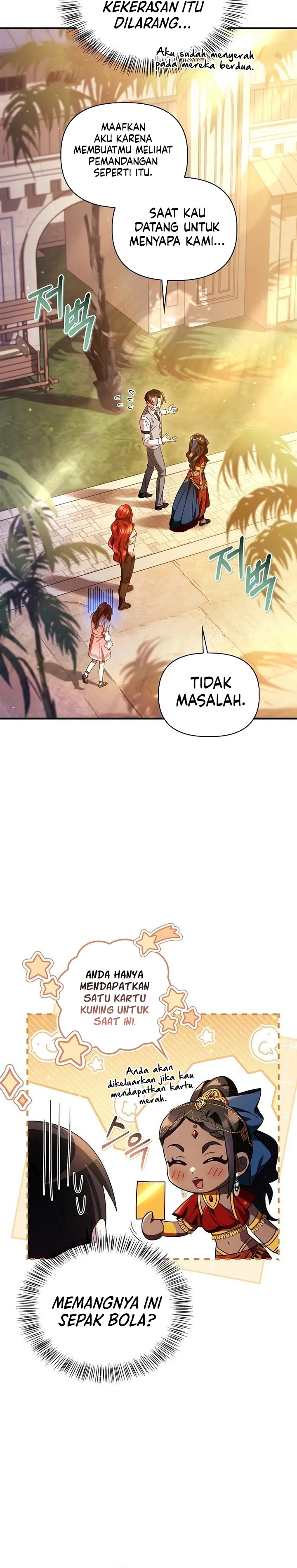 Dilarang COPAS - situs resmi www.mangacanblog.com - Komik regressor instruction manual 119 - chapter 119 120 Indonesia regressor instruction manual 119 - chapter 119 Terbaru 20|Baca Manga Komik Indonesia|Mangacan
