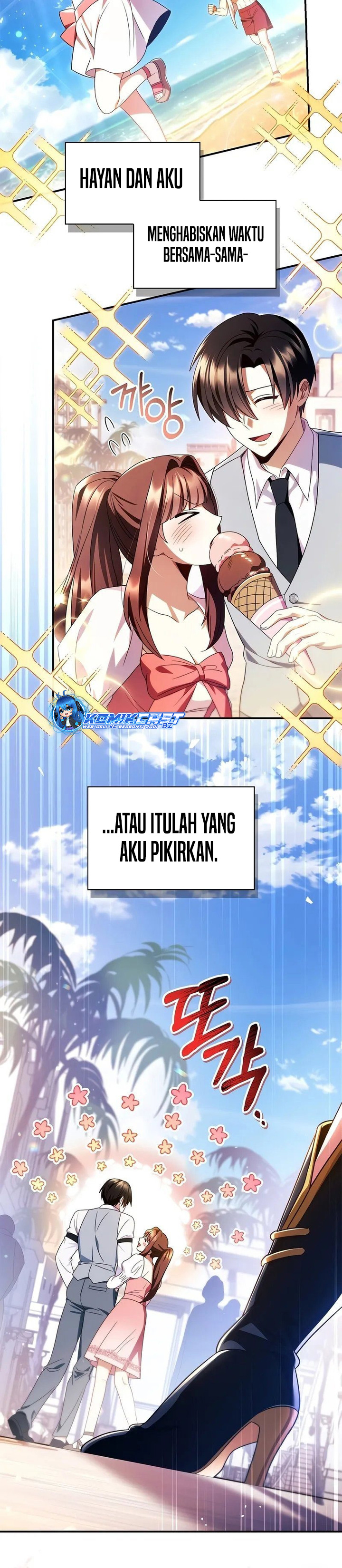 Dilarang COPAS - situs resmi www.mangacanblog.com - Komik regressor instruction manual 119 - chapter 119 120 Indonesia regressor instruction manual 119 - chapter 119 Terbaru 38|Baca Manga Komik Indonesia|Mangacan