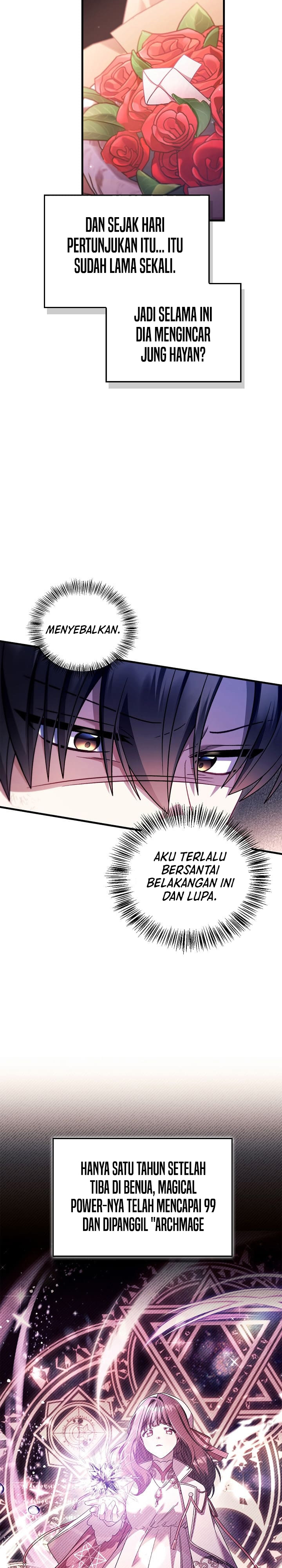 Dilarang COPAS - situs resmi www.mangacanblog.com - Komik regressor instruction manual 123 - chapter 123 124 Indonesia regressor instruction manual 123 - chapter 123 Terbaru 6|Baca Manga Komik Indonesia|Mangacan