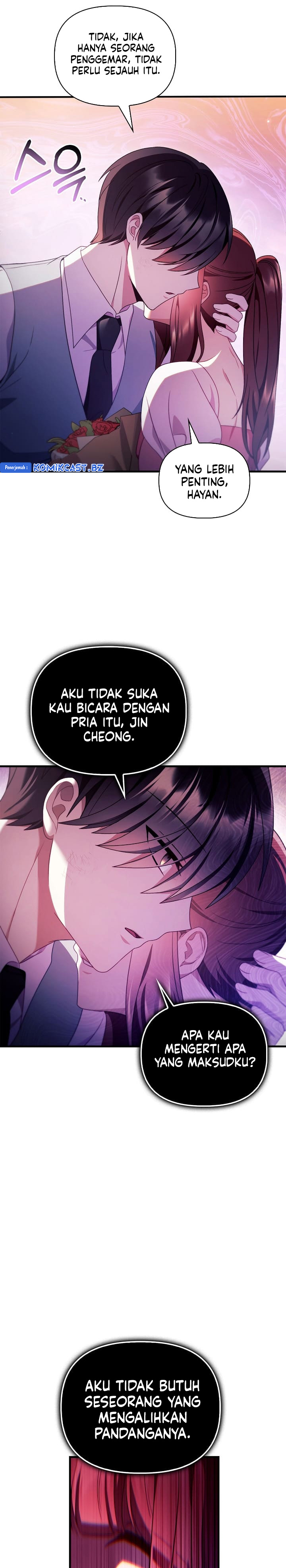 Dilarang COPAS - situs resmi www.mangacanblog.com - Komik regressor instruction manual 123 - chapter 123 124 Indonesia regressor instruction manual 123 - chapter 123 Terbaru 9|Baca Manga Komik Indonesia|Mangacan