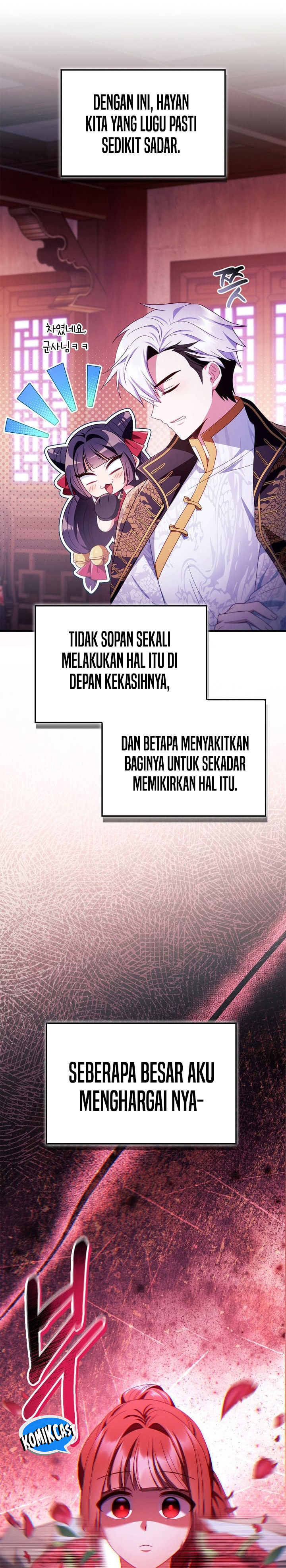 Dilarang COPAS - situs resmi www.mangacanblog.com - Komik regressor instruction manual 123 - chapter 123 124 Indonesia regressor instruction manual 123 - chapter 123 Terbaru 11|Baca Manga Komik Indonesia|Mangacan