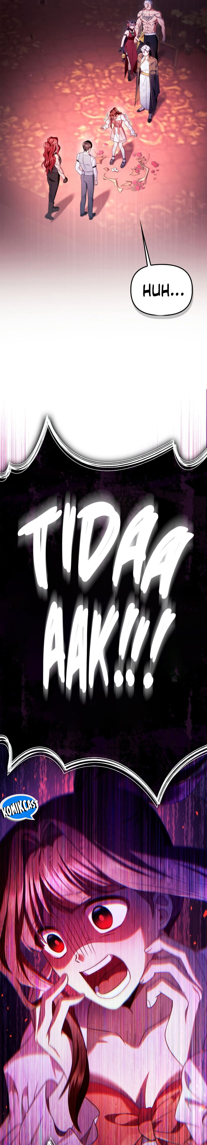 Dilarang COPAS - situs resmi www.mangacanblog.com - Komik regressor instruction manual 123 - chapter 123 124 Indonesia regressor instruction manual 123 - chapter 123 Terbaru 13|Baca Manga Komik Indonesia|Mangacan