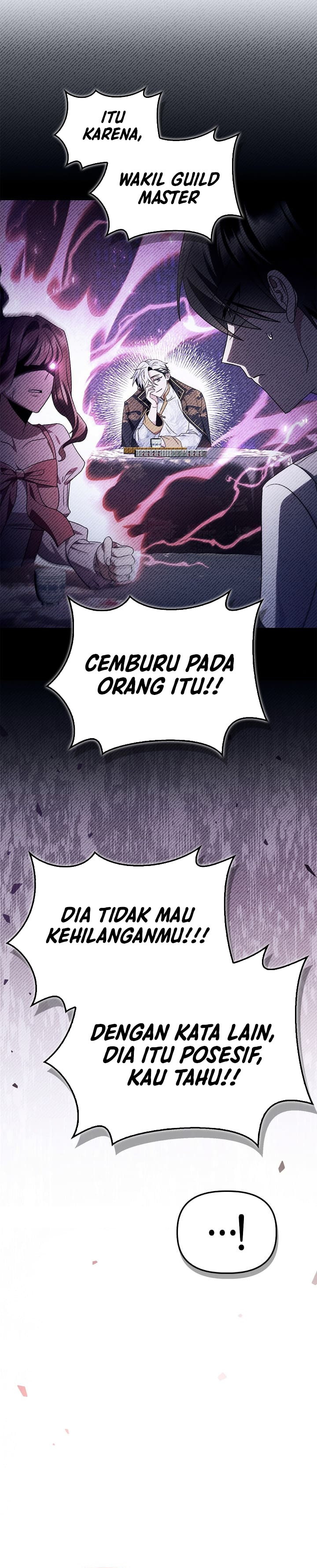 Dilarang COPAS - situs resmi www.mangacanblog.com - Komik regressor instruction manual 123 - chapter 123 124 Indonesia regressor instruction manual 123 - chapter 123 Terbaru 28|Baca Manga Komik Indonesia|Mangacan