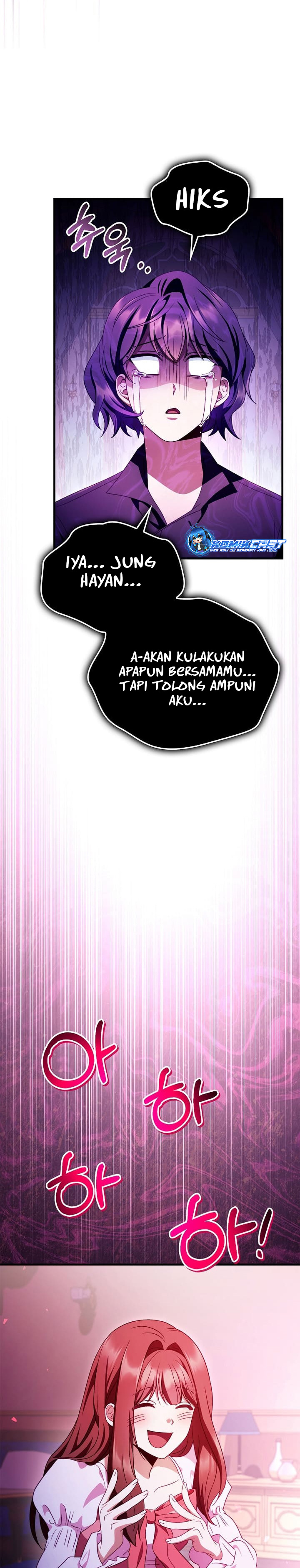 Dilarang COPAS - situs resmi www.mangacanblog.com - Komik regressor instruction manual 123 - chapter 123 124 Indonesia regressor instruction manual 123 - chapter 123 Terbaru 34|Baca Manga Komik Indonesia|Mangacan