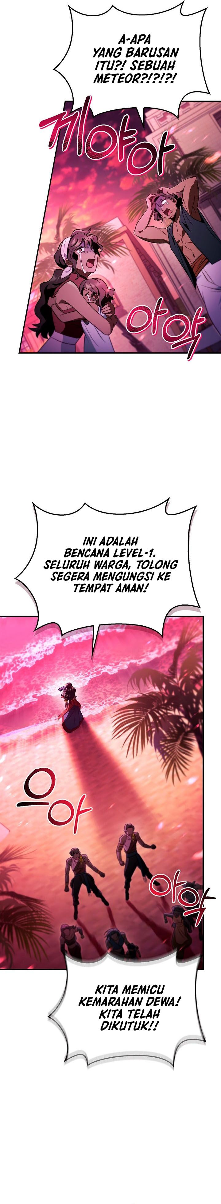 Dilarang COPAS - situs resmi www.mangacanblog.com - Komik regressor instruction manual 124 - chapter 124 125 Indonesia regressor instruction manual 124 - chapter 124 Terbaru 16|Baca Manga Komik Indonesia|Mangacan