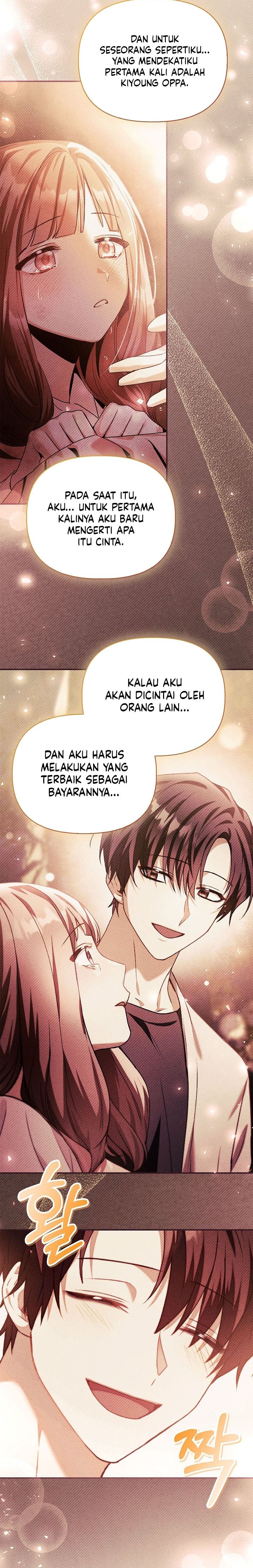 Dilarang COPAS - situs resmi www.mangacanblog.com - Komik regressor instruction manual 124 - chapter 124 125 Indonesia regressor instruction manual 124 - chapter 124 Terbaru 26|Baca Manga Komik Indonesia|Mangacan