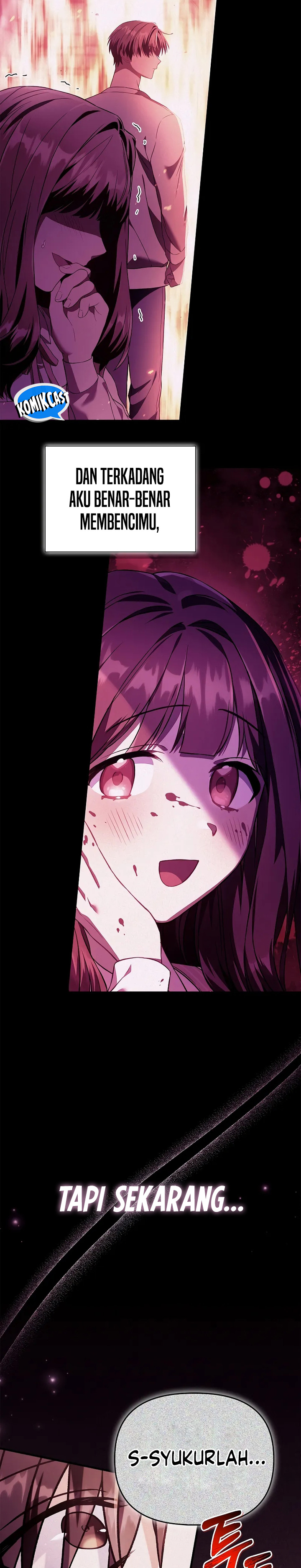 Regressor Instruction Manual chapter 125