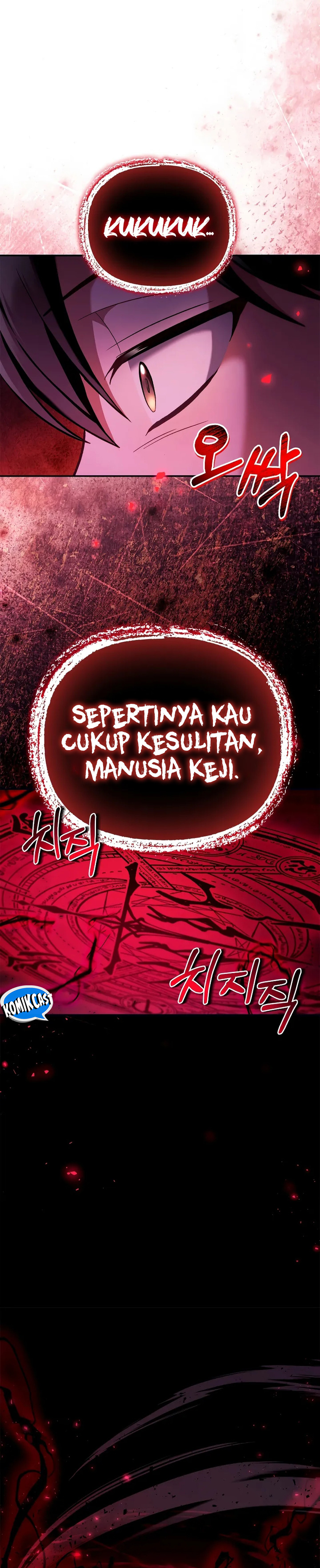 Regressor Instruction Manual chapter 125