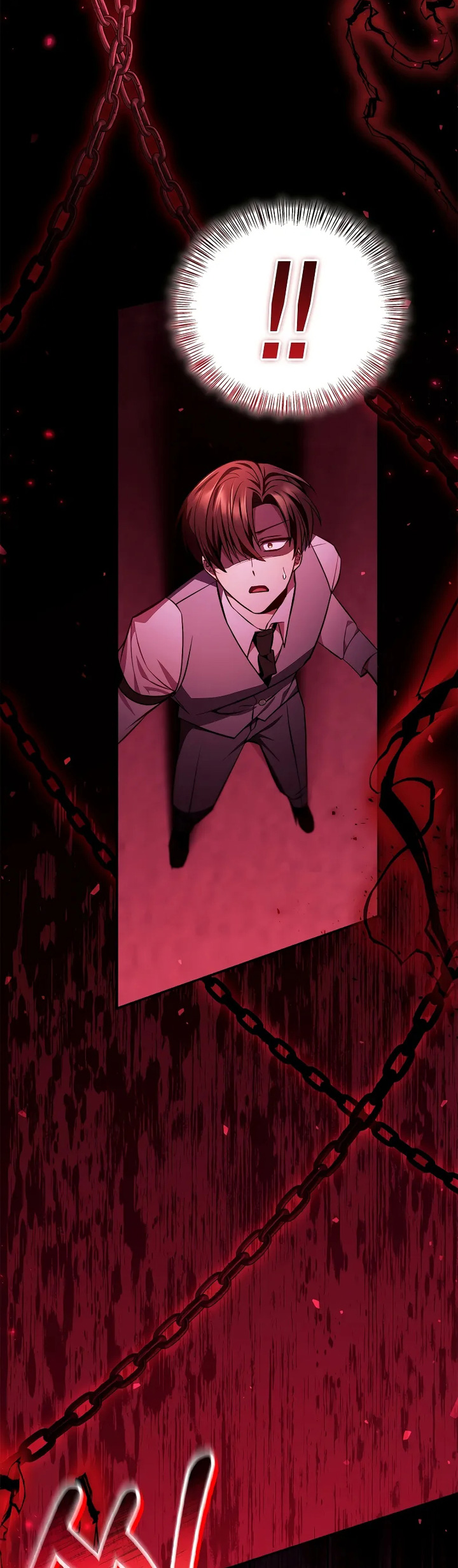 Regressor Instruction Manual chapter 125