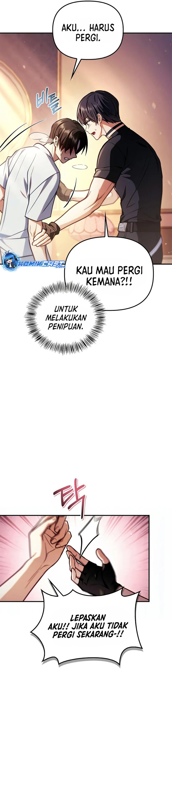Dilarang COPAS - situs resmi www.mangacanblog.com - Komik regressor instruction manual 133 - chapter 133 134 Indonesia regressor instruction manual 133 - chapter 133 Terbaru 6|Baca Manga Komik Indonesia|Mangacan