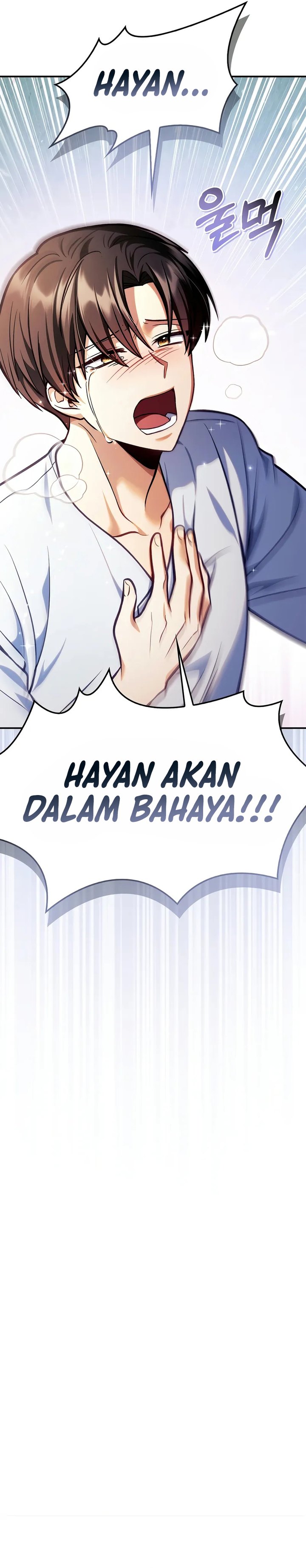 Dilarang COPAS - situs resmi www.mangacanblog.com - Komik regressor instruction manual 133 - chapter 133 134 Indonesia regressor instruction manual 133 - chapter 133 Terbaru 7|Baca Manga Komik Indonesia|Mangacan