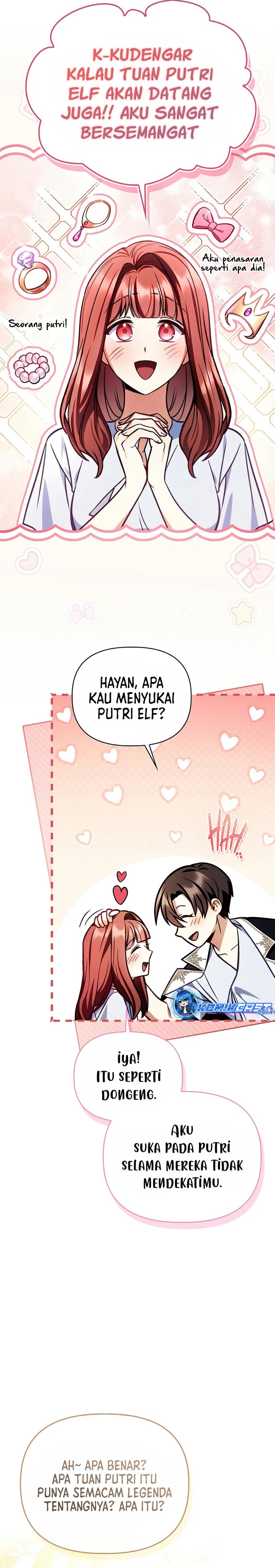 Dilarang COPAS - situs resmi www.mangacanblog.com - Komik regressor instruction manual 133 - chapter 133 134 Indonesia regressor instruction manual 133 - chapter 133 Terbaru 28|Baca Manga Komik Indonesia|Mangacan