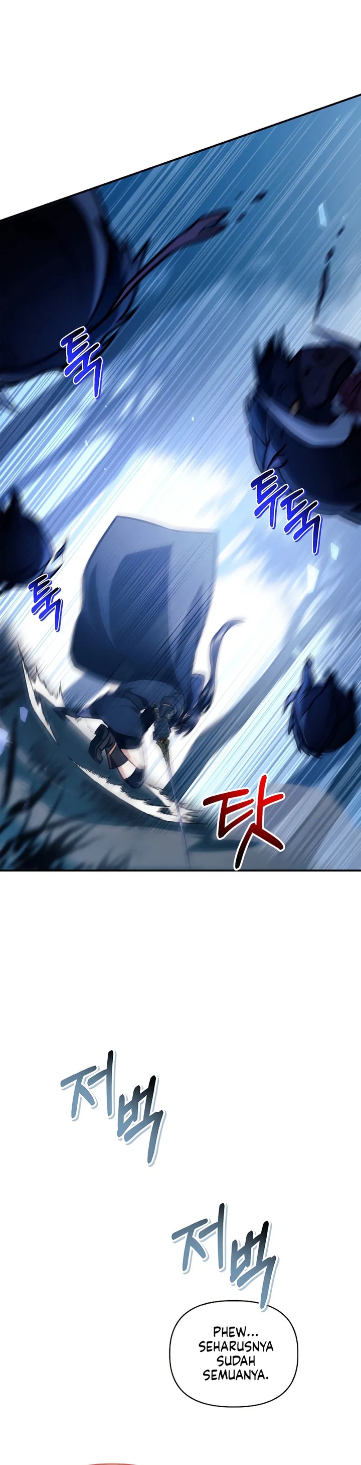 Regressor Instruction Manual chapter 138