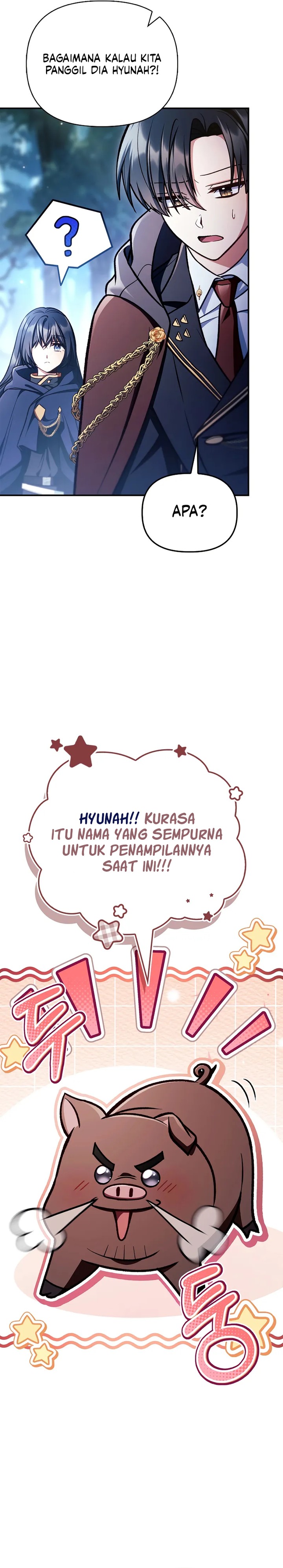 Regressor Instruction Manual chapter 138
