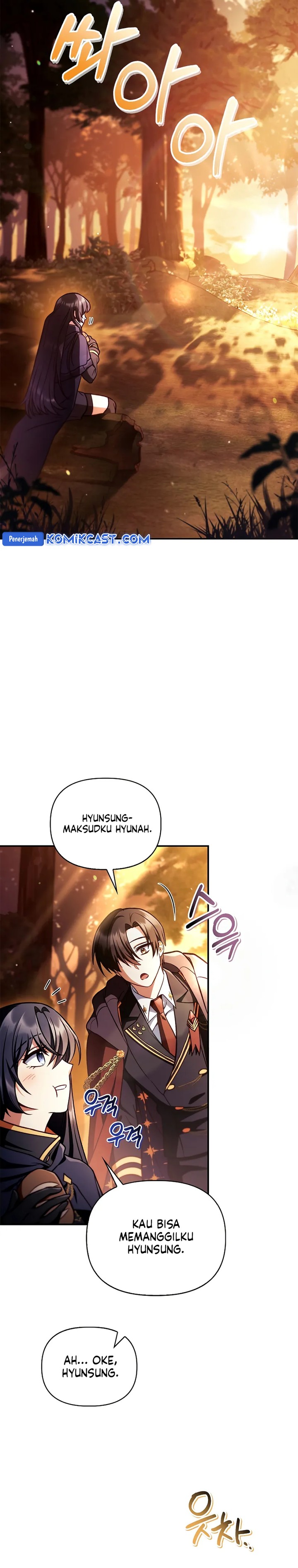 Regressor Instruction Manual chapter 138