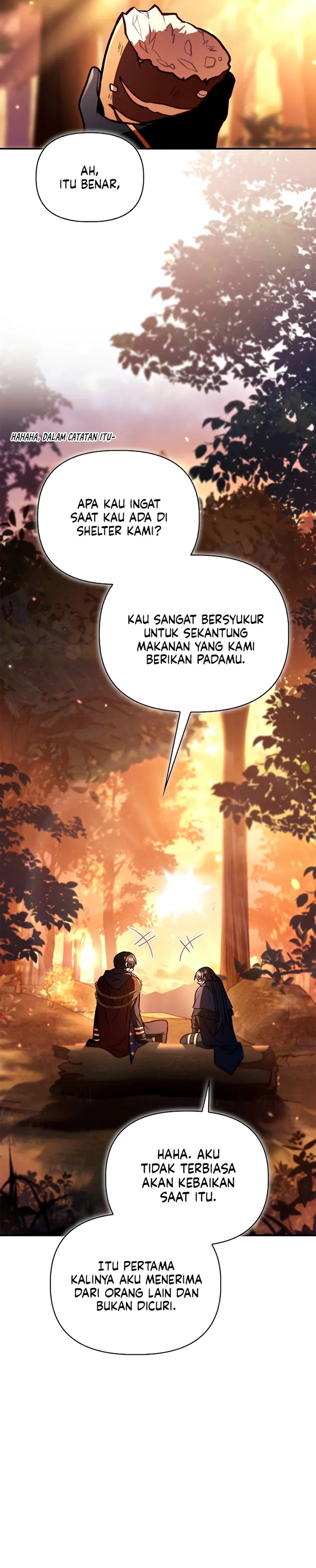 Regressor Instruction Manual chapter 138