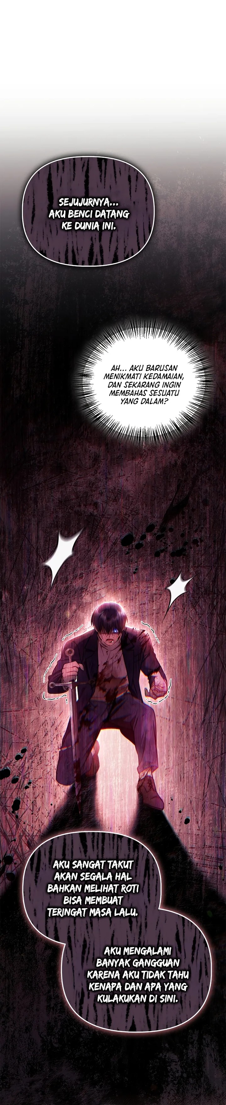 Regressor Instruction Manual chapter 138