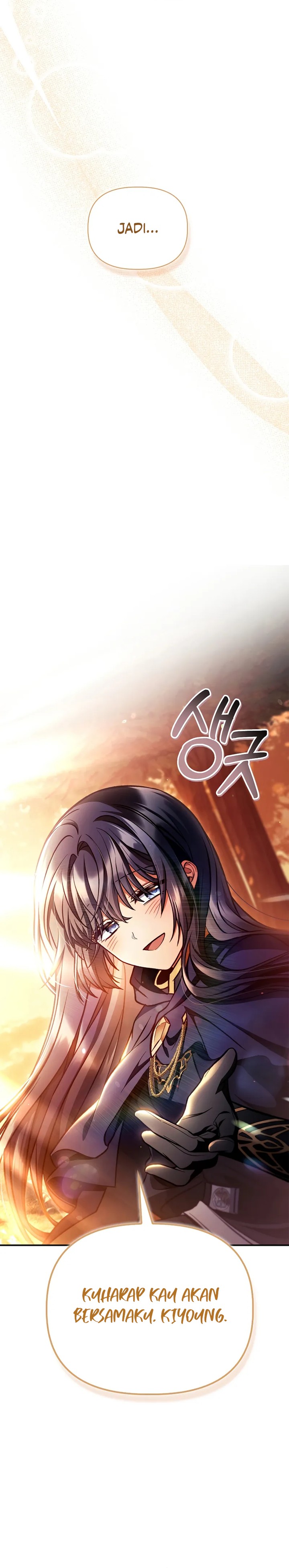 Regressor Instruction Manual chapter 138