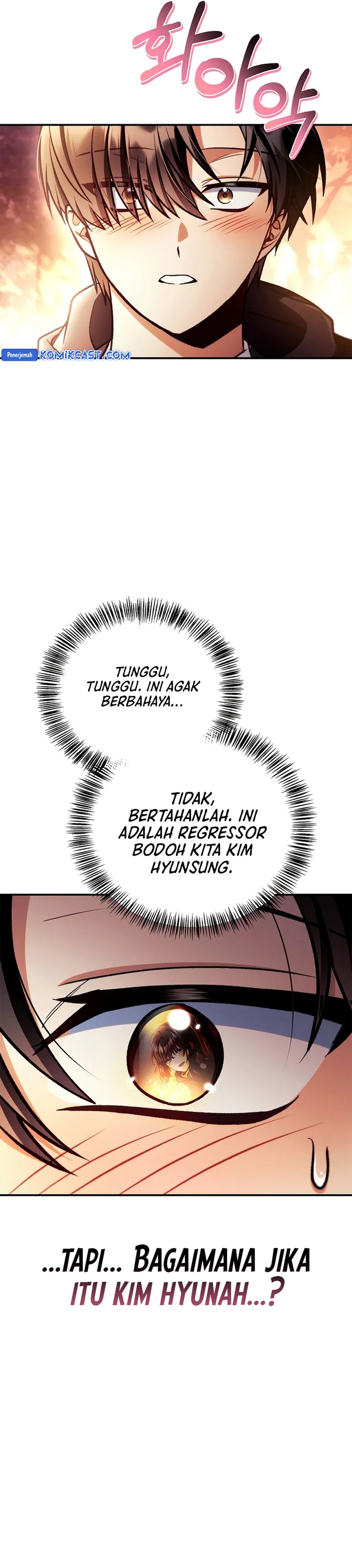 Regressor Instruction Manual chapter 138