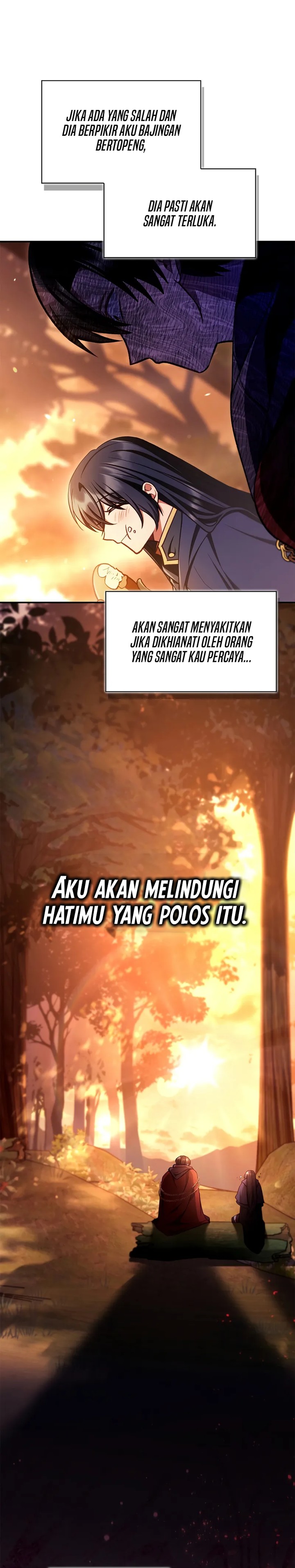 Regressor Instruction Manual chapter 138