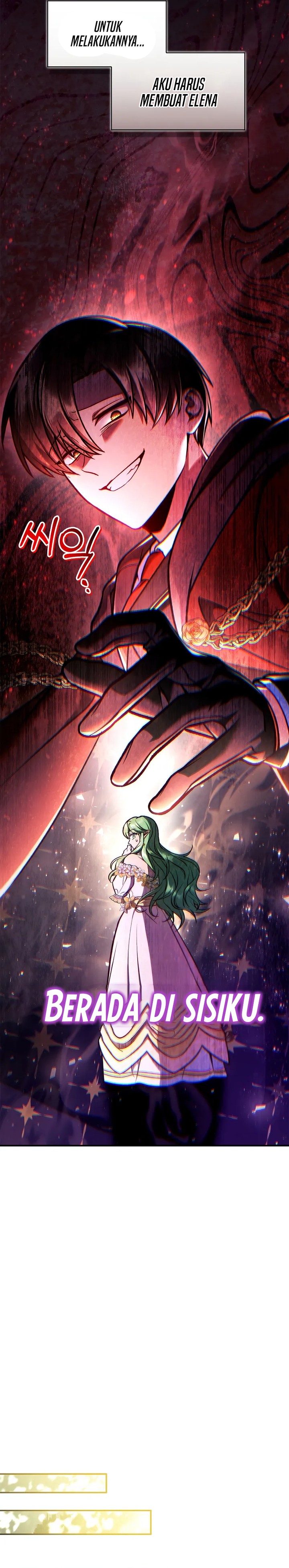 Regressor Instruction Manual chapter 138