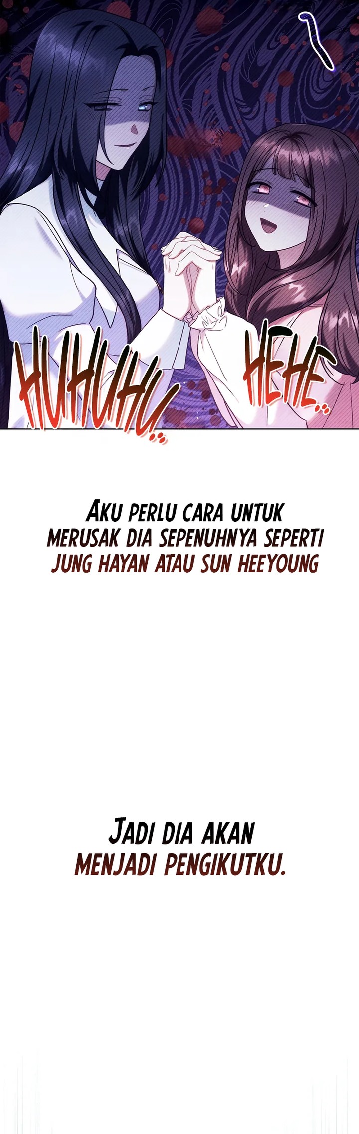 Regressor Instruction Manual chapter 138