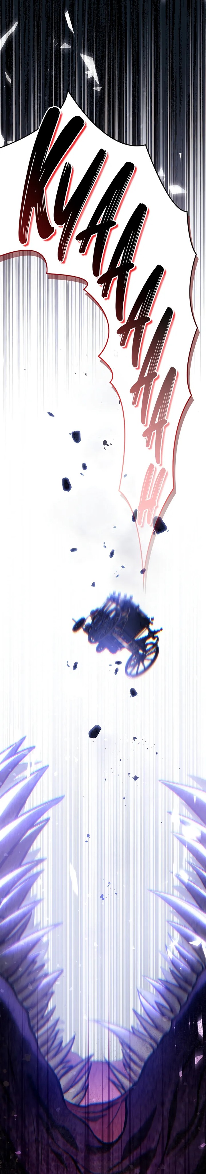Regressor Instruction Manual chapter 138