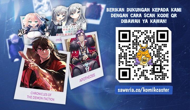 Regressor Instruction Manual chapter 138