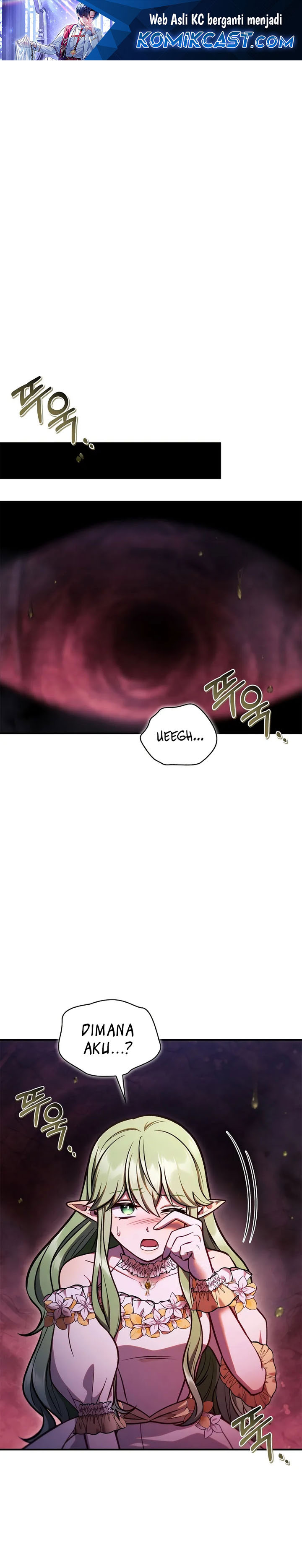 Regressor Instruction Manual chapter 139
