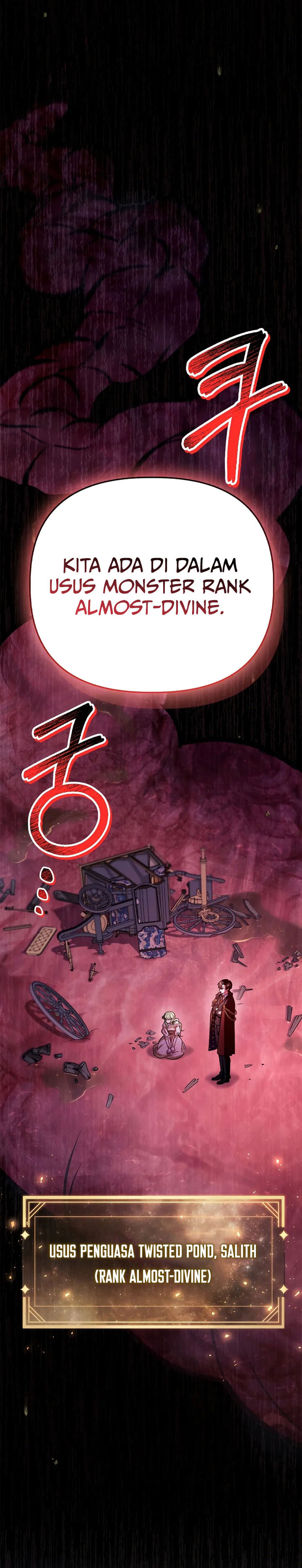 Regressor Instruction Manual chapter 139