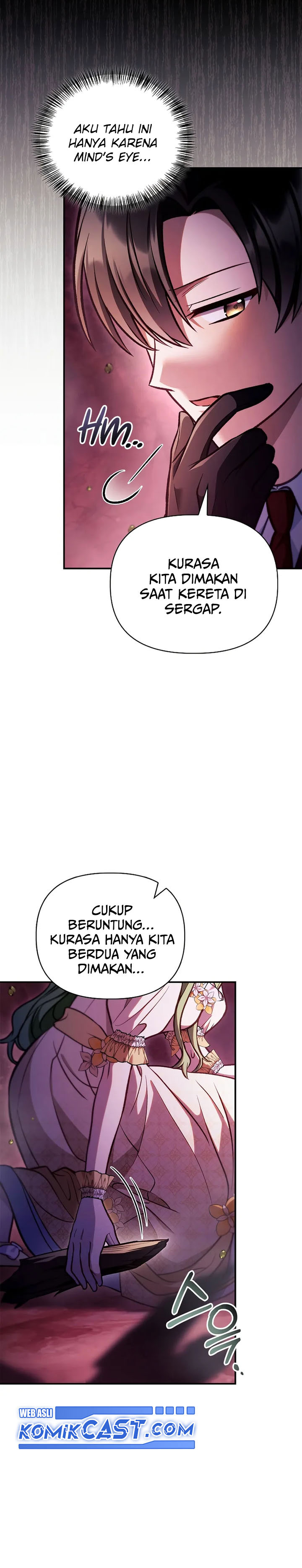 Regressor Instruction Manual chapter 139