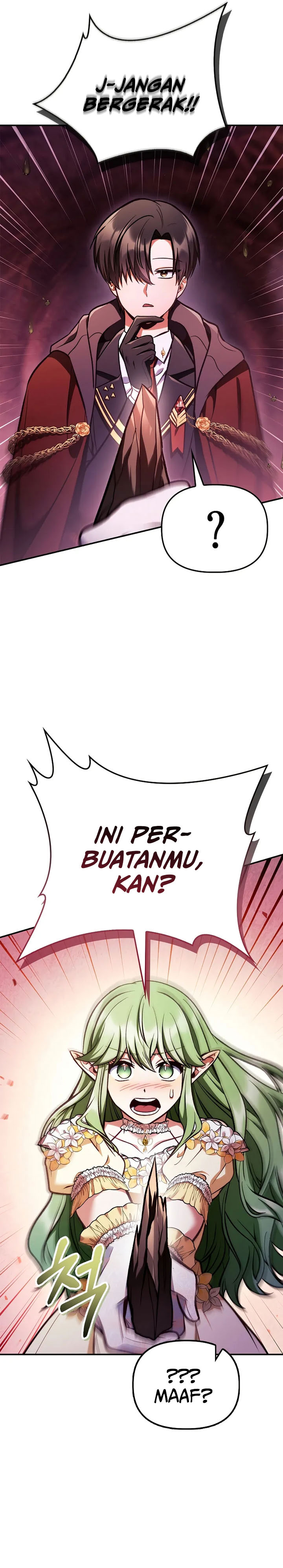 Regressor Instruction Manual chapter 139