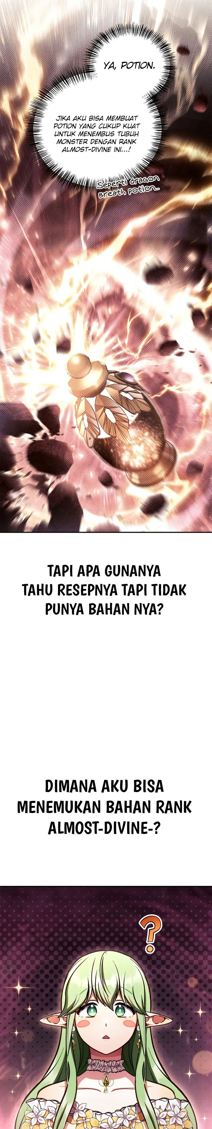 Regressor Instruction Manual chapter 139