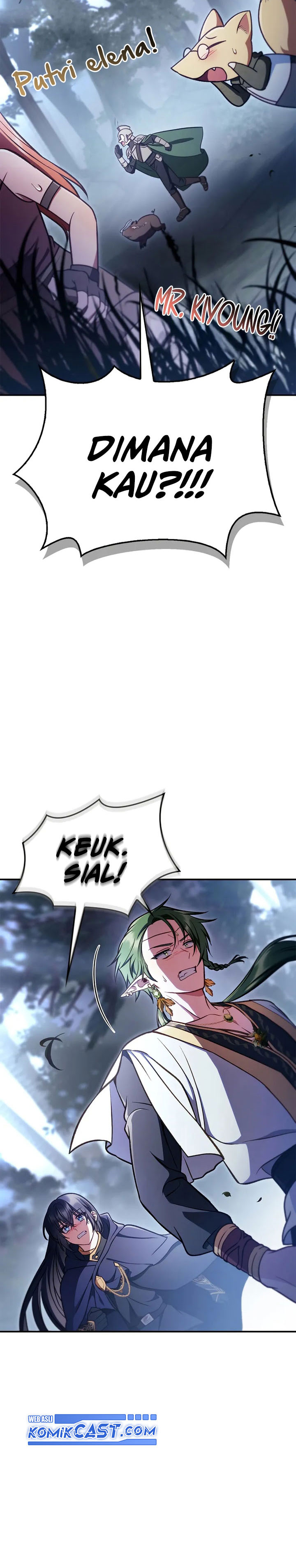 Regressor Instruction Manual chapter 139