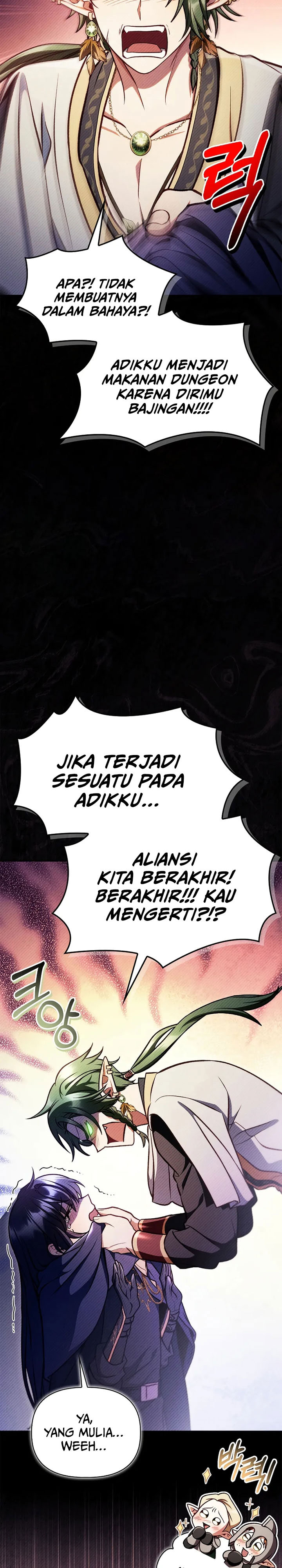 Regressor Instruction Manual chapter 139