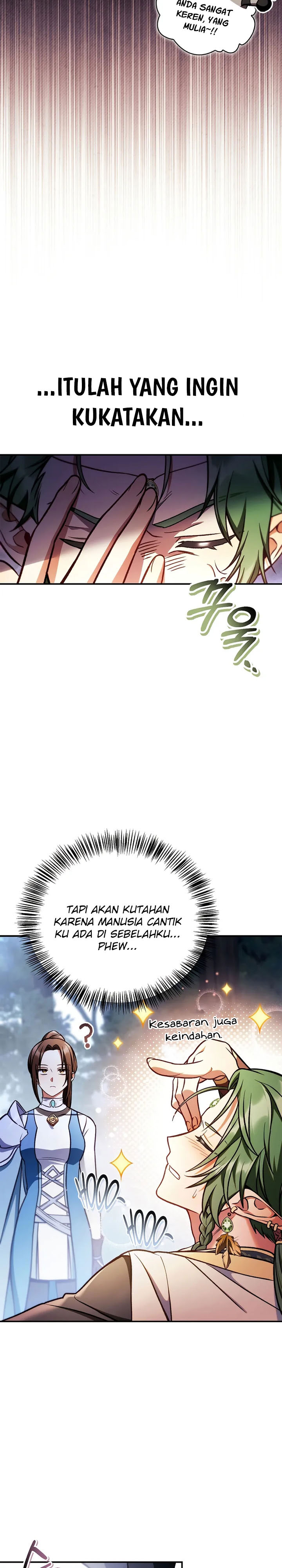Regressor Instruction Manual chapter 139
