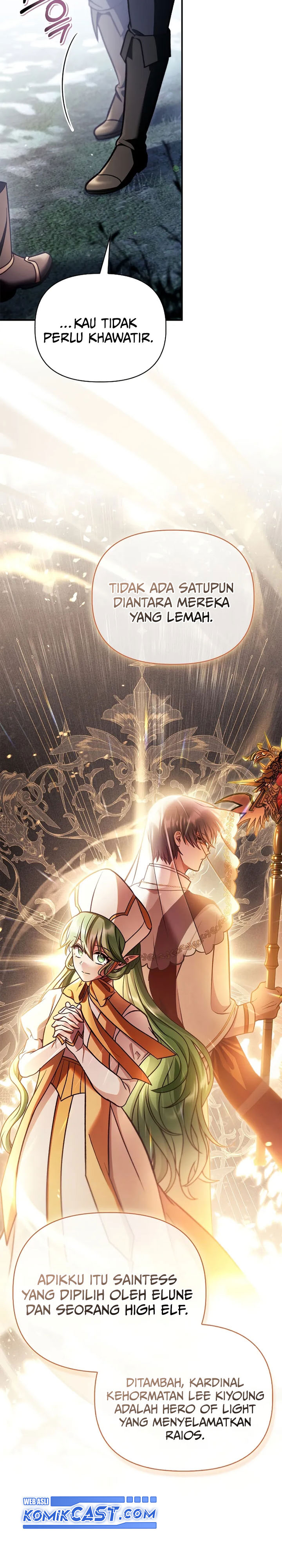 Regressor Instruction Manual chapter 139