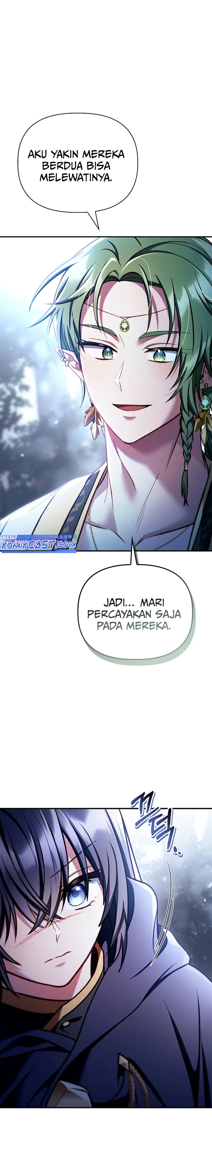Regressor Instruction Manual chapter 139
