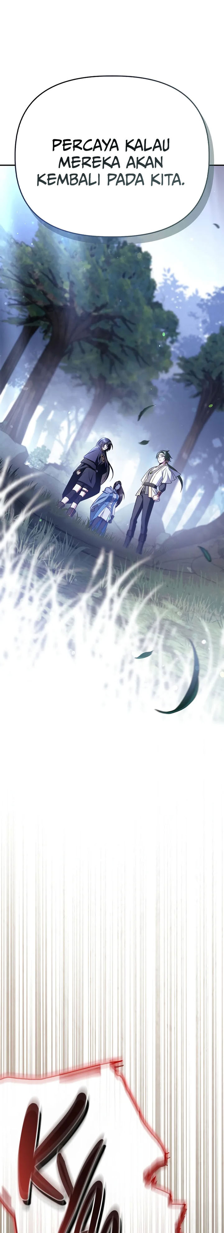 Regressor Instruction Manual chapter 139
