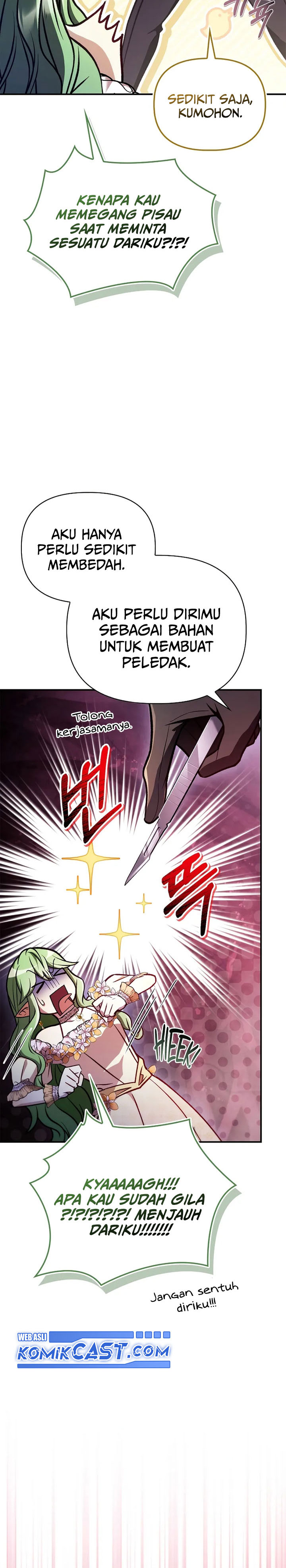 Regressor Instruction Manual chapter 139
