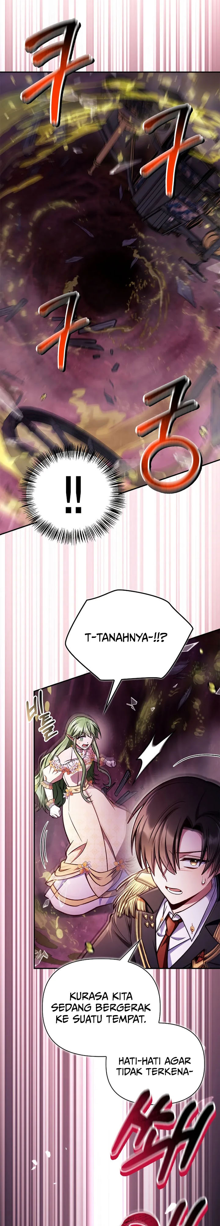 Regressor Instruction Manual chapter 139